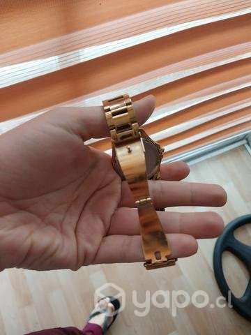 Reloj invicta de mujer - Imagen 2