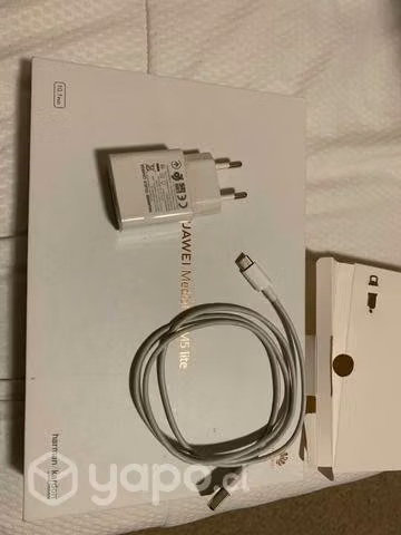 Tablet huawei - Imagen 3
