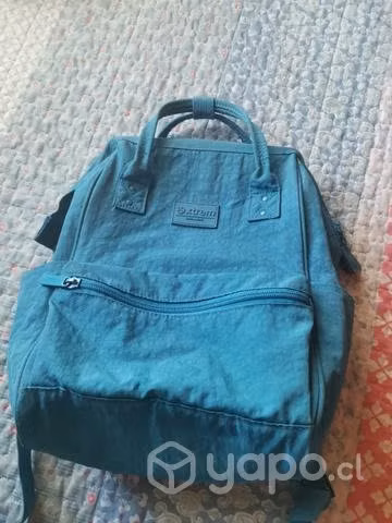 Mochila xtreme - Imagen 2