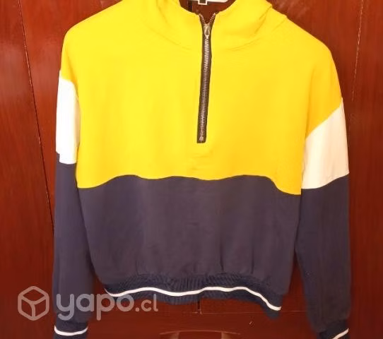 Lote de ropa mujer talla s/m
