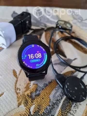 Reloj active 1 - Imagen 3