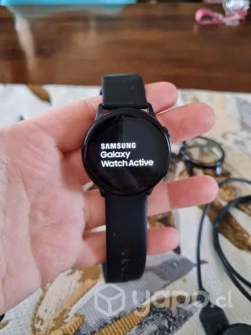 Reloj active 1 - Imagen 2
