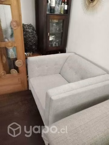 Poltrona - Imagen 2