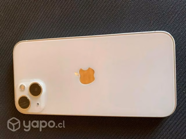 IPhone 13 128