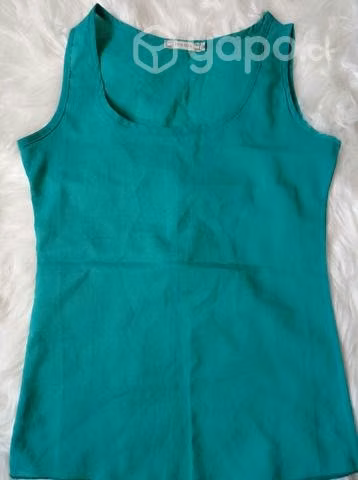 Polera muy lindo color - Imagen 2