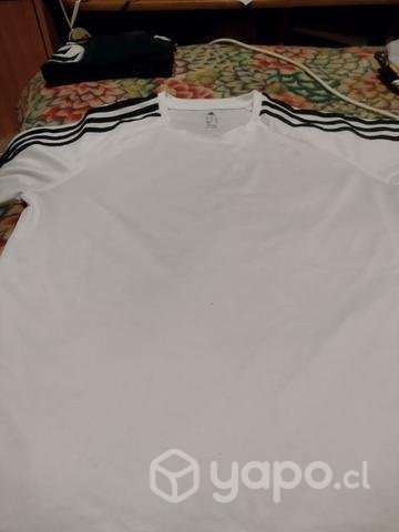 Poleras perfectas condiciones - Imagen 6