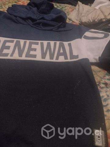 Poleras perfectas condiciones - Imagen 5