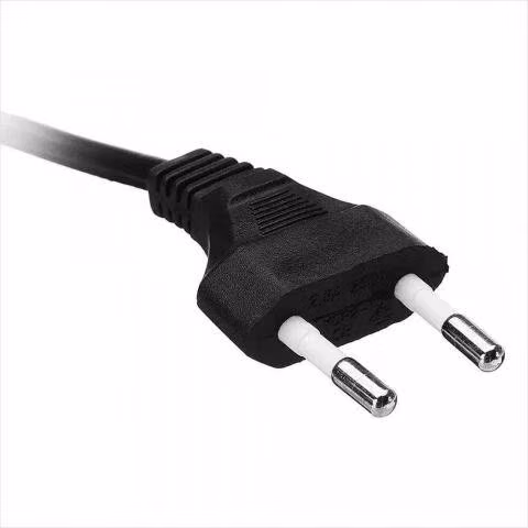 Cargador Inteligente de Baterías PB, 12V, De Auto
