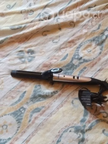 Ve