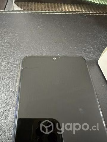 Samsung Galaxy A10s