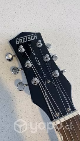 Gretsch G5425 Electromatic® Jet Club