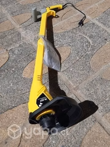 Orillador Karson de 120 wts nuevo