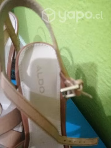 Chalas ALDO 39