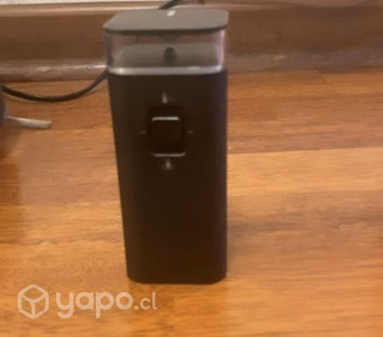 Aspiradora Irobot Roomba 690 Wifi
