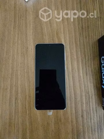 Samsung Galaxy S21+