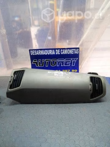 Moldura tablero (044) Kia Sportage 2014