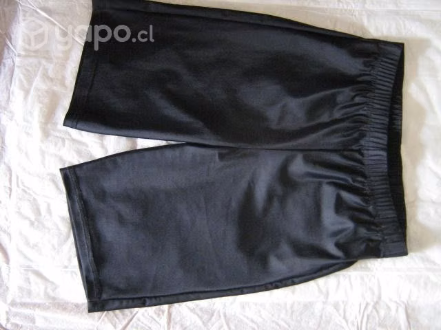 Pack calza de lycra- 12 unidades