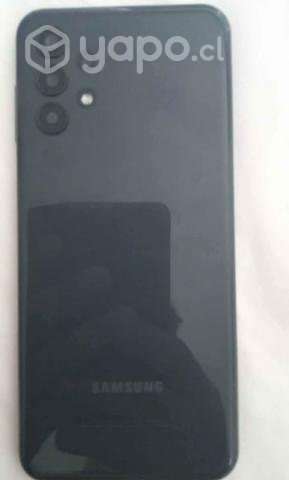 Celular A13 Samsung - Imagen 3