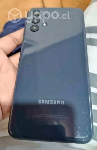 Celular A13 Samsung