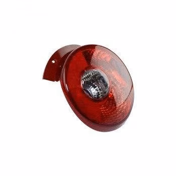Farol Trasero RH Chevrolet Spark Lt 06/16