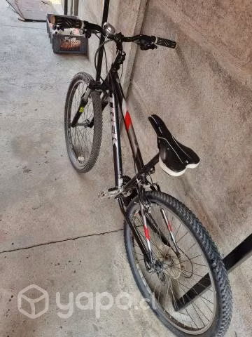 Trek aro 26