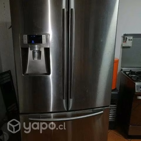 Refrigerador nevera cooler vitrinas