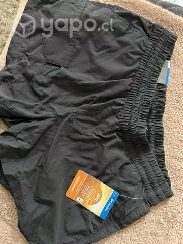 Conjunto the north face y columbia - Imagen 6