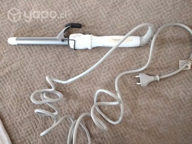 Risador de cabello GA.MA