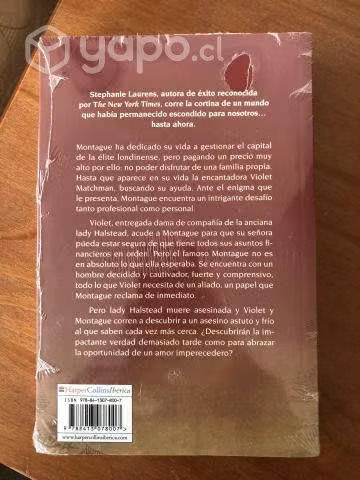 Novela
