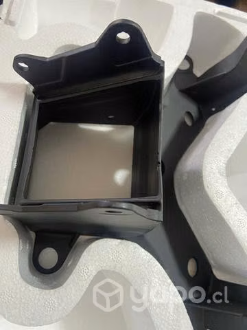 Soporte frontal Yamaha YZFR - Imagen 2