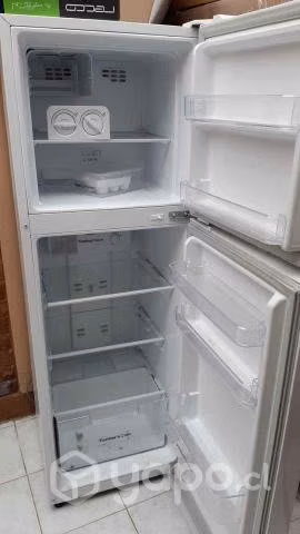 Refrigerador Daewoo