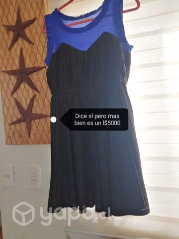 Hermosos vestidos - Imagen 2