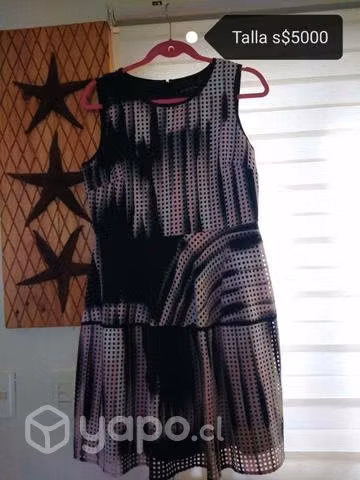 Hermosos vestidos - Imagen 4
