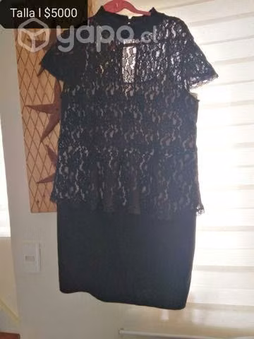 Hermosos vestidos - Imagen 3