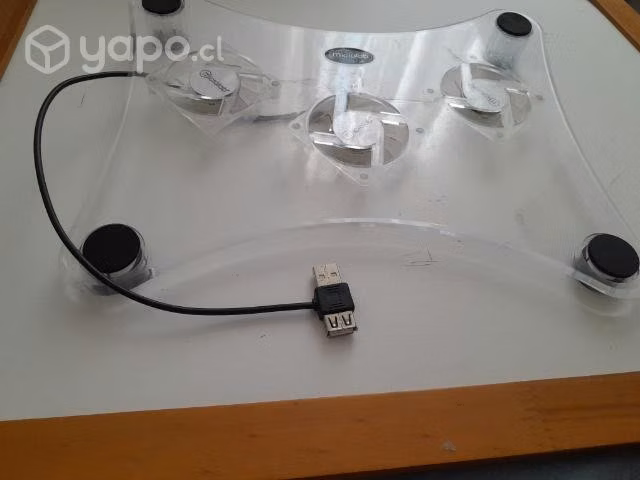 Ventilador de computador - Imagen 2