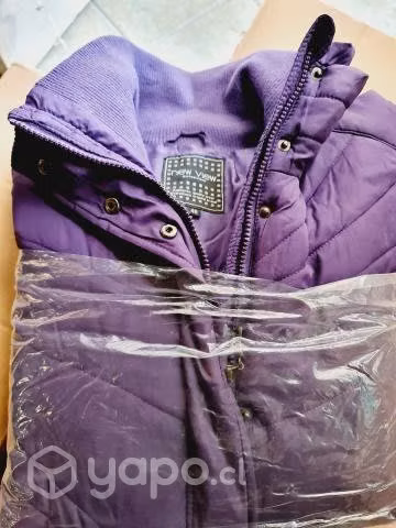 200 prendas de Ropa - Imagen 2
