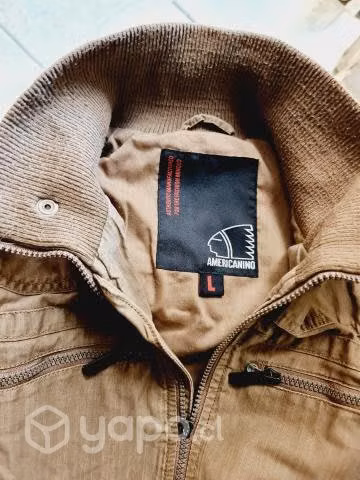 200 prendas de Ropa - Imagen 4