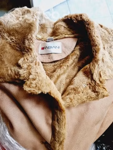 200 prendas de Ropa - Imagen 3