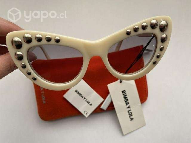 Gafas de sol Bimba y Lola - Imagen 2