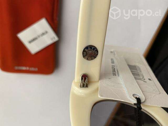 Gafas de sol Bimba y Lola - Imagen 4