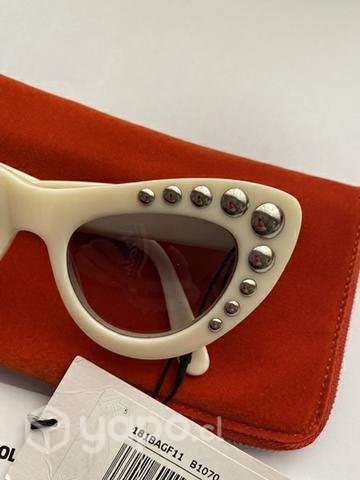 Gafas de sol Bimba y Lola - Imagen 3