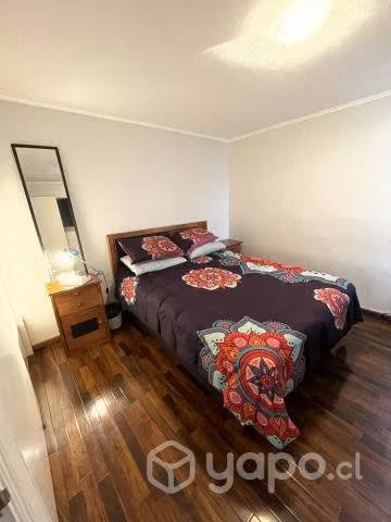 cama europea 2 plazas - Imagen 2