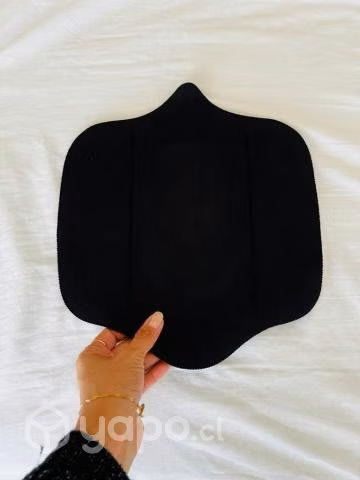 Faja post operatoria abdominoplastia - Imagen 3