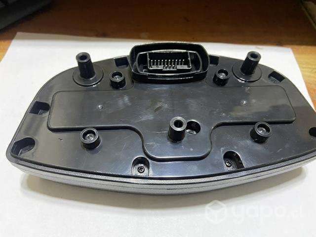 Tablero honda cbr600rr 2007-2012 - Imagen 4