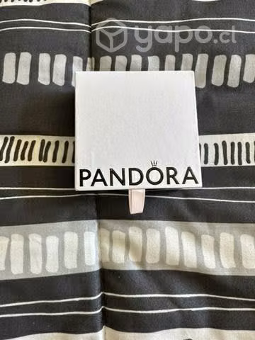 Brazalete Pandora