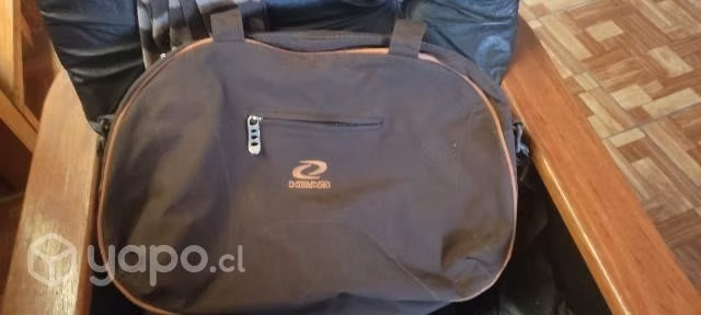Bolso head - Imagen 3