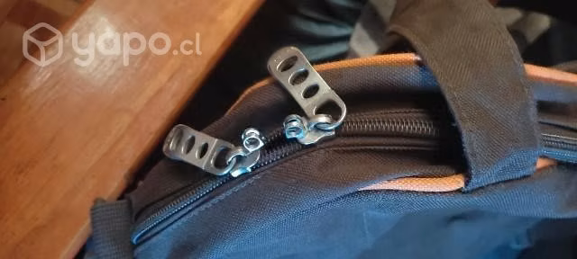 Bolso head - Imagen 2