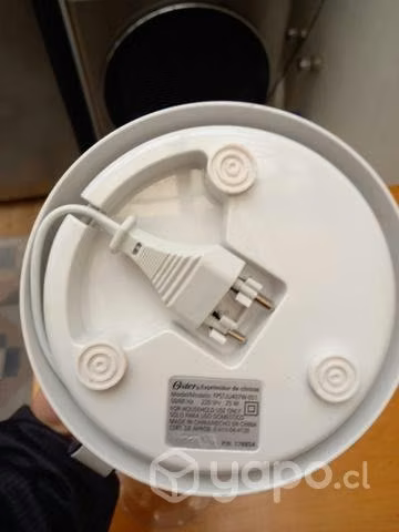 Exprimidor oster - Imagen 3