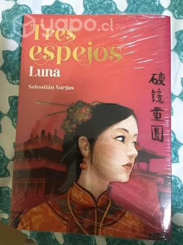 Libros libros