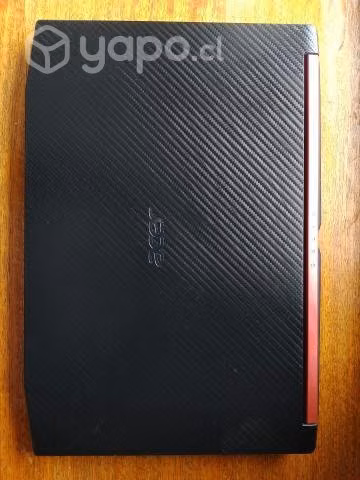 Acer nitro 5 - Imagen 4